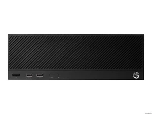 HP Engage Flex Pro-C USFF Retail System - Core i3 - 3,6 GHz 4GB SSD256GB - Bild 1 von 4