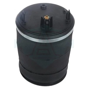 For Volvo VNL Hendrickson 20897204 W26-358-9913/9911 Air Suspension Spring Bag - Picture 1 of 8