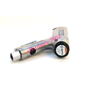 New NITTO KOHKI JEX-24 Jet Chisel Needle Scaler FedEx or DHL or UPS - Picture 1 of 5