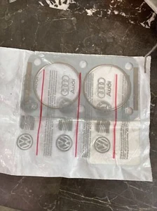 VW Seal - 841253115B OEM - Picture 1 of 1