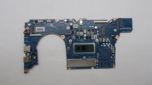 5B21H68219 For Lenovo ThinkBook 16 G4+IAP I5-1235U 8G-RAM Laptop Motherboard - Afbeelding 1 van 4