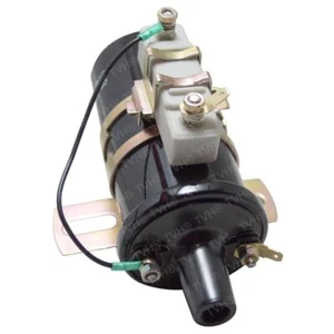 FOR MITSUBISHI COIL MM115566 - Picture 1 of 1