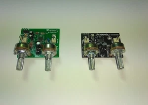 M-DOD250 Overdrive/Distortion/Fuzz Effect DIY PCB - Picture 1 of 5