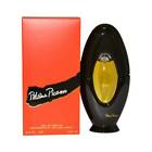 PALOMA PICASSO 100ML EDP SPRAY FOR HER - NEW BOXED & SEALED - FREE P&P - UK
