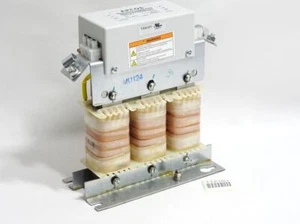 Epcos Sine-wave output filter B84143V0006R227 - Picture 1 of 3