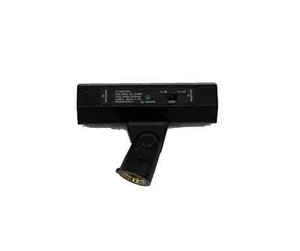 Shure UA830USTV UHF Active Remote Antenna 470-698MMz - Picture 1 of 1