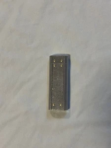 Encendedor Cartier - Imagen 1 de 3