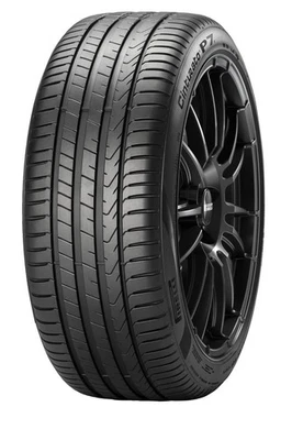 1x PIRELLI Cinturato P7 P7C2 Sommerreifen 255/45 R19 100T Reifen - Bild 1 von 4