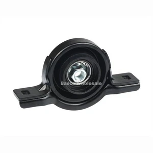 Basco Drive Shaft Centre Bearing - DCB1023 - Picture 1 of 1
