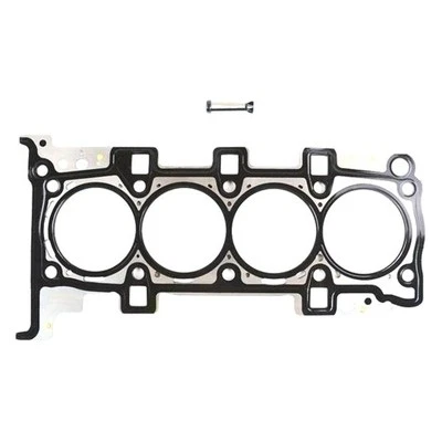 For Jeep Cherokee 2014-2022 Mopar 68188889AG Cylinder Head Gasket Kit - Image 1 of 4