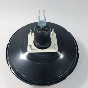591103Q500 OEM Power Brake Booster For Kia Optima 2013 2014 2015, Hyundai Sonata - Picture 1 of 7