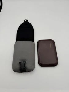 Franklin Bookman Electronic Bible King James Version KJB-1440 getestet lesen - Bild 1 von 6