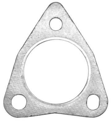 Exhaust Pipe Flange Gasket for 2002 Mazda Millenia 2.5L V6 GAS DOHC Foto 1 de 2