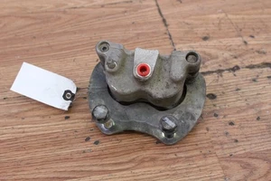 2016 POLARIS RZR XP 4 1000 EPS Rear Right Brake Caliper - Picture 1 of 11