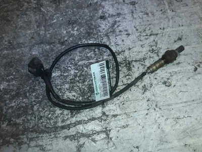 09202575 SONDA LAMBDA / 895743 PARA OPEL VECTRA C BERLINA CLUB - Imagen 1 de 2