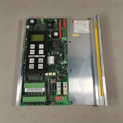 Danfoss Platine 175H7086 - Bild 1 von 4