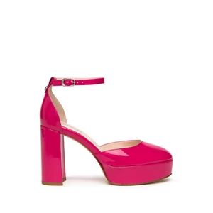 Scarpe decollette Nero Giardini donna E307060DE - Imagen 1 de 1