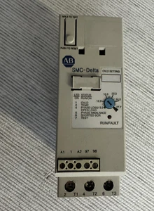 Allen Bradley 150-D25NBR - Picture 1 of 2