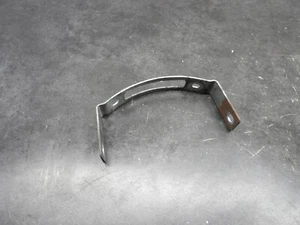 1973 Kawasaki S2 350 Triple Rear Fender Mount 2647 - Picture 1 of 4
