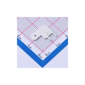 (5pcs)4907 - Picture 1 of 1