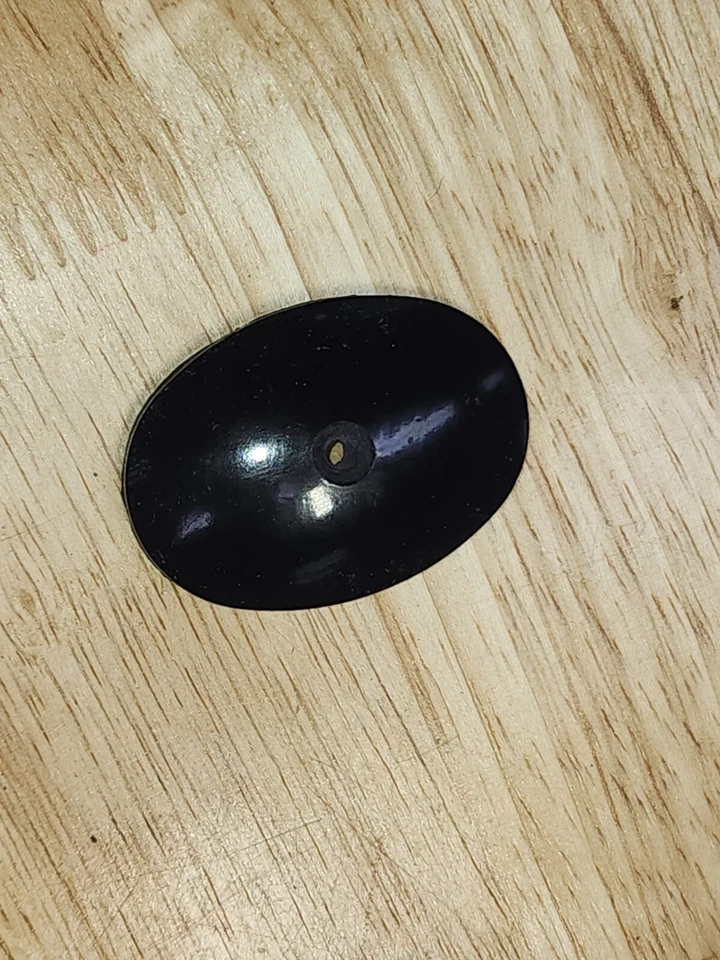 New Marlin 336  Polymer Pistol Grip Cap Gun Part restore your Rifle - Image 1 of 4