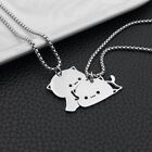 Jewelry Cat Necklace Cosplay Props Clavicular chain  Women Girl