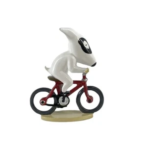 Roger-Roger Biclou Pixi 5147 Figure - Picture 1 of 1