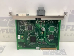 5DLSDL100000 - B & R - 5DLSDL.1000-00 Smart display link RECONDITIONNÉ - Imagen 1 de 3