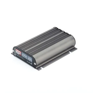 BCDCN1240 - REDARC 12V 40A DC/DC CORE BATTERY CHARGER - Picture 1 of 1