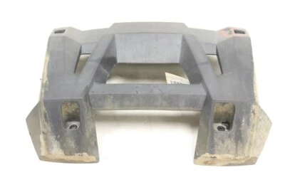 Polaris RZR 1000 XP EPS 16 Fascia Rear Lower 5450252-070 49616 Foto 1 de 4