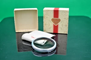 Rollei Filter H-1 Made In Germany 28C - Bild 1 von 2