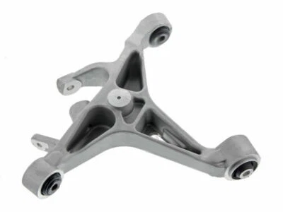 适用于 2007 - 2015 捷豹 XK 控制臂左后下 26558MB 2008 2009 2010 2011 — 第 1/2 张图片