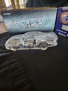 NASCAR Diecast 1/24 #24 Jeff Gordon Dupont Crystal 1999 Monte Carlo Ltd. Ed. - Picture 1 of 6