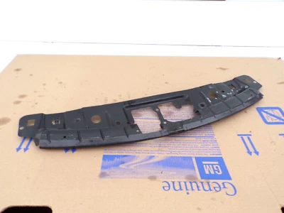 Suzuki XL7 2008 soporte radiador 2007-2009 (10389099) soporte pestillo capó Foto 1 de 2