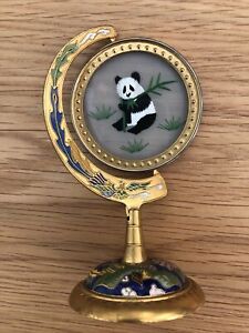 Vintage Original Ornament Chinese Antiques for sale | eBay