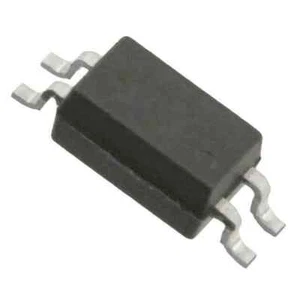TCLT1002 Optoisolatr 5KV Transistor 4-SOP' UK Company Seit 1983 Nikko ' - Imagen 1 de 1