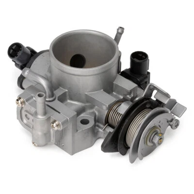 Válvula de controle de ar ocioso 36460-PCX-003 IACV para Honda S2000 2000-2009 2.0L 2.2L - Imagem 1 de 4