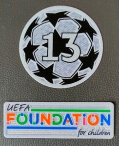 Fútbol | Compra online en eBay