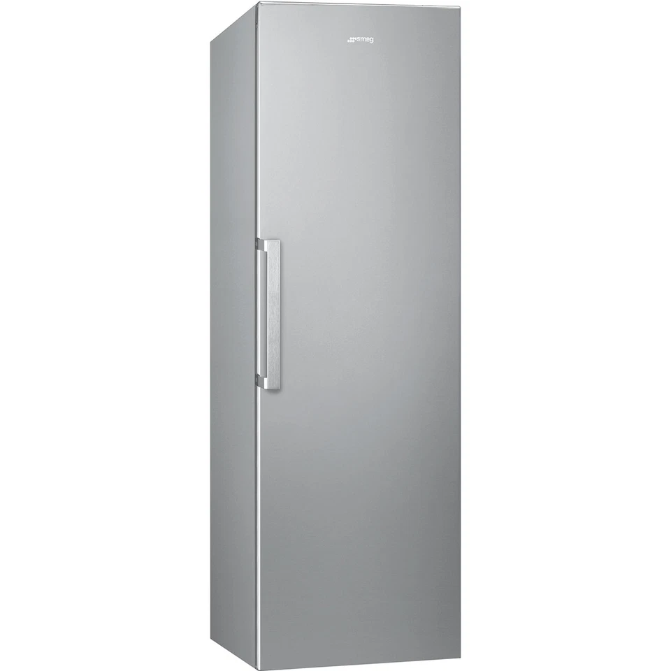 SMEG FS18EV2HX - Immagine 1 di 1