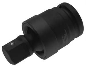 BGS Kraft Rúcula | 20 mm (3/4") - 197 - Imagen 1 de 1