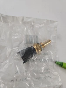 Sea-Doo Can-Am BRP Coolant Temperature Sensor 278002895 OEM NOS MQ6/7 - Picture 1 of 2