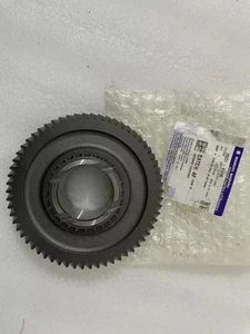 Transfer Case Gear Output Low Suzuki Samurai Sj413 29221-83050 compatible - Foto 1 di 11