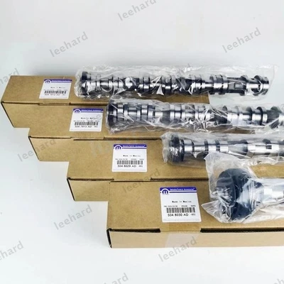 Camshaft Kit with Rocker Arms & Lifters for 2016-2024 Jeep Grand Cherokee 3.6L Foto 1 de 4