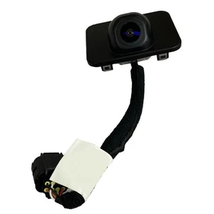 Easy to Use Rear View Camera for Kia For Sorento 2021 2022 99240 P2000 - Picture 1 of 10