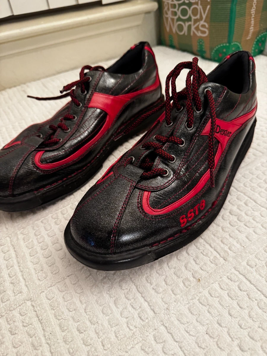 Dexter Men's Bowling Shoes for sale | eBay