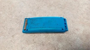 TIRE PRESSURE SENSOR 5W1T1A150AF FITS 08 MILAN 290164 - Picture 1 of 2
