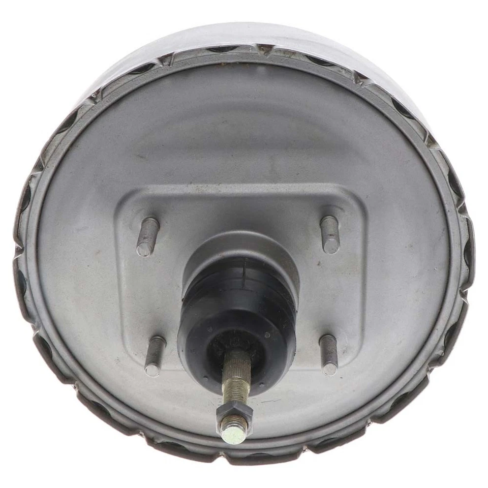 Amplificador de freno Cardone CSW para Mazda B2000 B2200 Foto 1 de 4