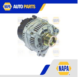 Alternator fits VW PASSAT 3B2, 3B5 1.6 1.8 2.0 1.9D 92 to 00 NAPA 021903017 New - Picture 1 of 2