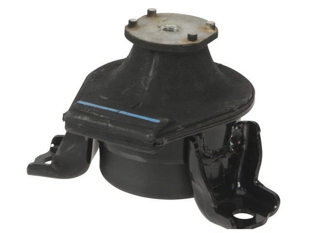 Genuine 42ZR14F Front Left Engine Mount Fits 2004-2011 Mazda RX8 Engine Mount - Image 1 of 1