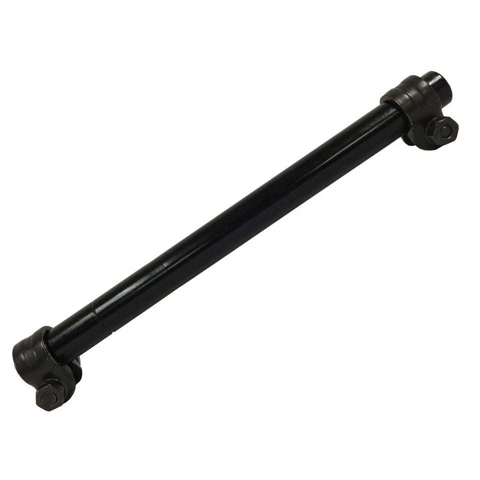 1963 - 82 雪佛兰 Corvette;领带杆调节套;包括 2 个夹子;LH 或右手 — 第 1/1 张图片